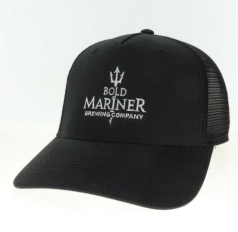 Trucker Hat