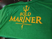 Load image into Gallery viewer, St.Paddy&#39;s Day Shirt
