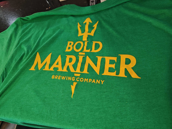 St.Paddy's Day Shirt