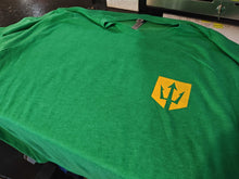 Load image into Gallery viewer, St.Paddy&#39;s Day Shirt
