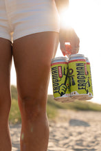 Load image into Gallery viewer, FROGMAN LAGER
