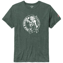Load image into Gallery viewer, 2024 St.Paddy&#39;s Day Collectors Shirt PRE ORDER
