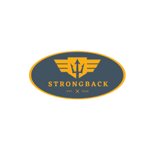 Load image into Gallery viewer, Monthly Strongback Mug Club Membership
