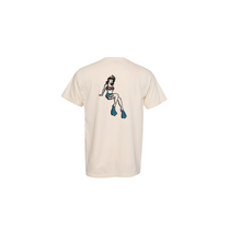 Load image into Gallery viewer, Liberty Risk T-Shirt
